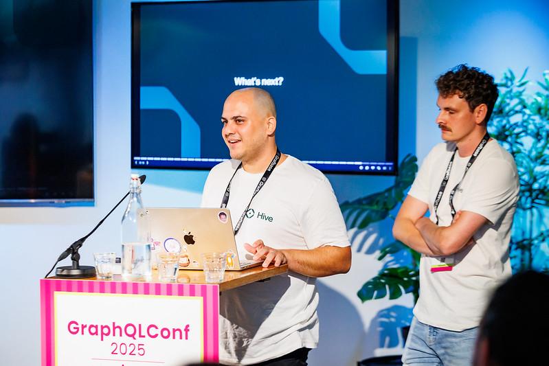 Dotan Simha & Kamil Kisiela